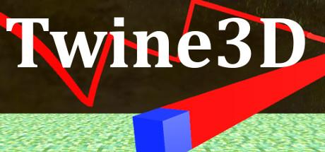 Twine3D (PC)