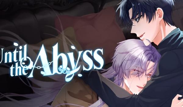 Until the Abyss (PC)