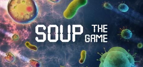 Soup: the Game (PC)