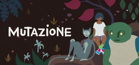 Mutazione (PC)