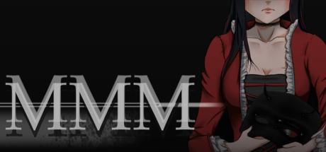 MMM: Murder Most Misfortunate (PC)