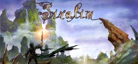Siralim (PC)