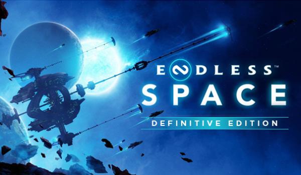 Endless Space (PC)