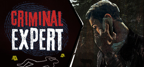 Criminal Expert (PC)
