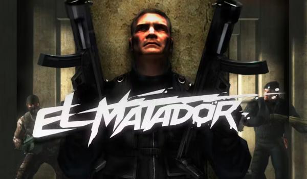 El Matador (PC)
