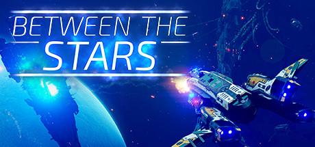 Between the Stars (PC)