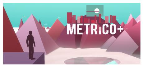 Metrico (PC)