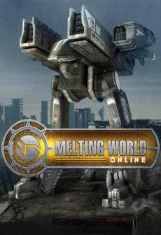 Melting World Online (PC)