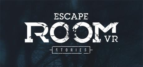 Escape Room VR Stories (PC)
