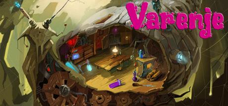 VARENJE (PC)