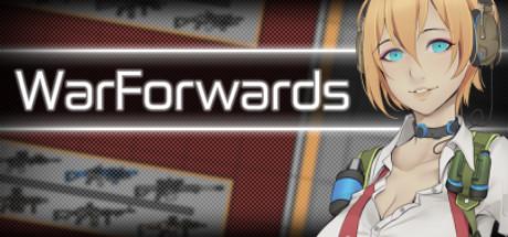 WarForwards (PC)