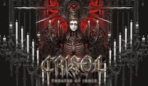 Crisol Theater of Idols (PC)