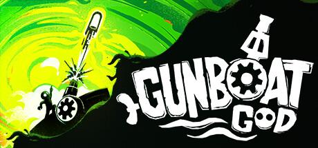 Gunboat God (PC)