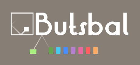Butsbal (PC)