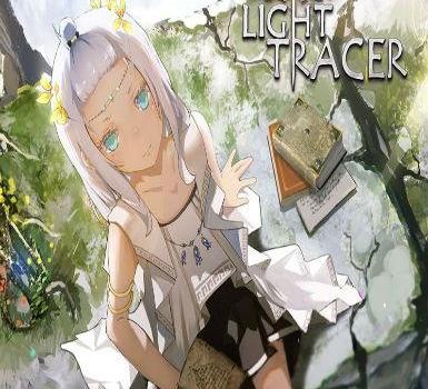 Light Tracer (PC)