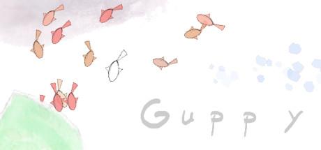 Guppy (PC)