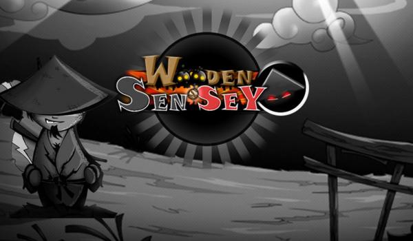 Wooden SenSeY (PC)