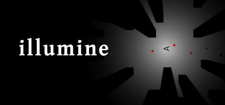 illumine (PC)
