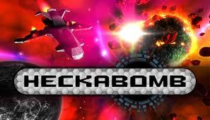 Heckabomb (PC)