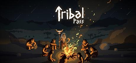 Tribal Pass (PC)