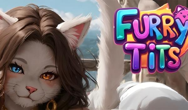 FURRY TITS (PC)