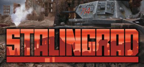 Stalingrad (PC)