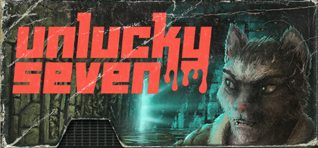 Unlucky Seven (PC)