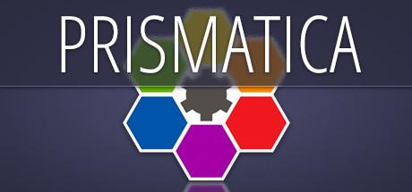 Prismatica (PC)