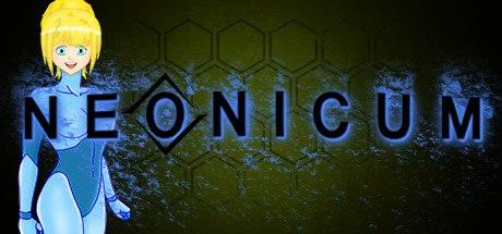 Neonicum (PC)