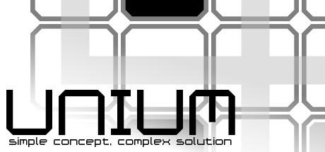 Unium (PC)