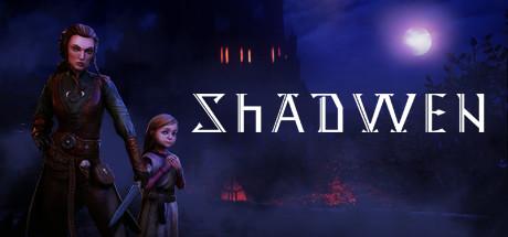 Shadwen (PC)