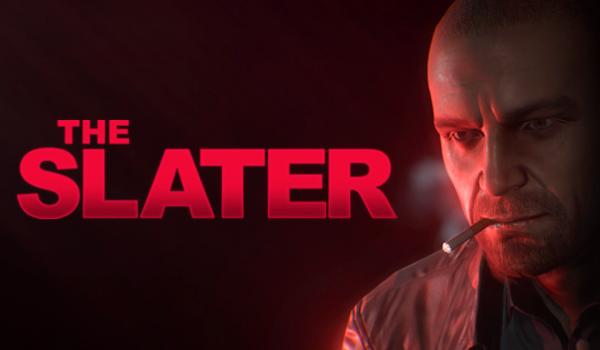 The Slater (PC)