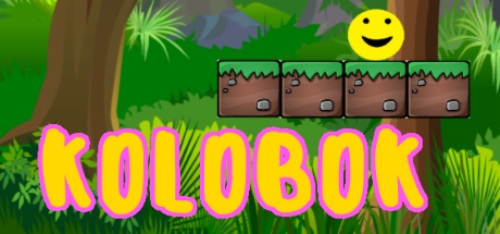 KOLOBOK (PC)