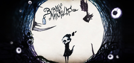 Brain Marmelade (PC)