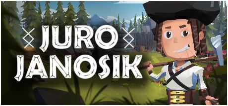 Juro Janosik (PC)