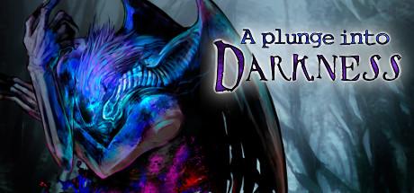 A Plunge into Darkness (PC)
