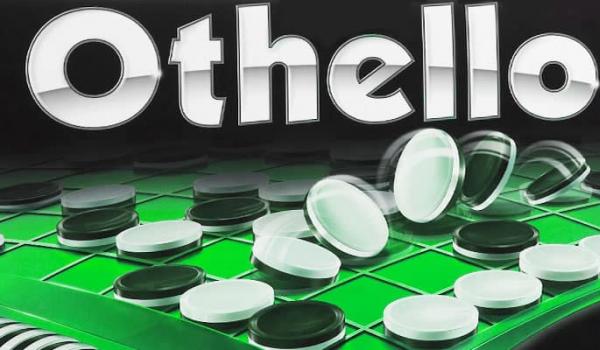 Othello (PC)