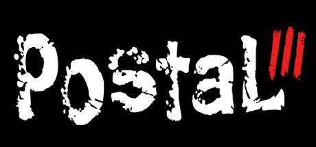 Postal 3 (PC)