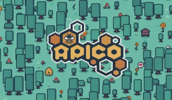 Apico (Epic Games)