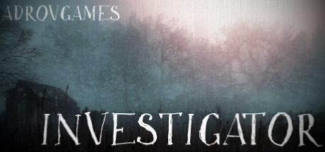 Investigator (PC)