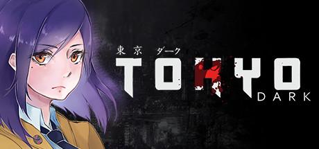 Tokyo Dark (PC)