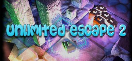 Unlimited Escape 2 (PC)