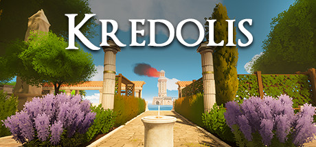 Kredolis (PC)