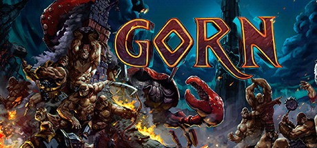 GORN (PC)