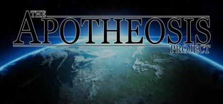 The Apotheosis Project (PC)