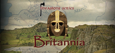 Britannia (PC)