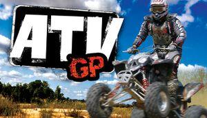 ATV GP (PC)