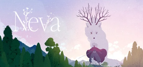 Neva (PS5)