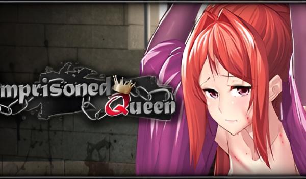 Imprisoned Queen (PC)