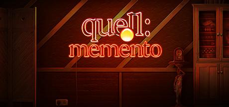 Quell Memento (PC)